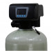 Умягчитель для воды Aqualine FS 1035/1.0-25 RX 